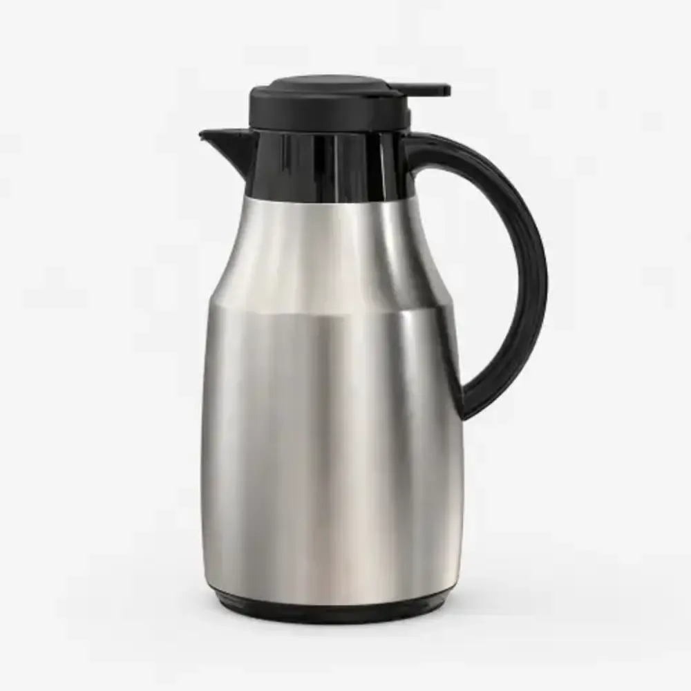 Regal Vacuum Flask Rgs01P-19P 1.6L